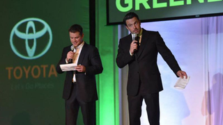 HBO shuts off <i>Project Greenlight </i>once again
